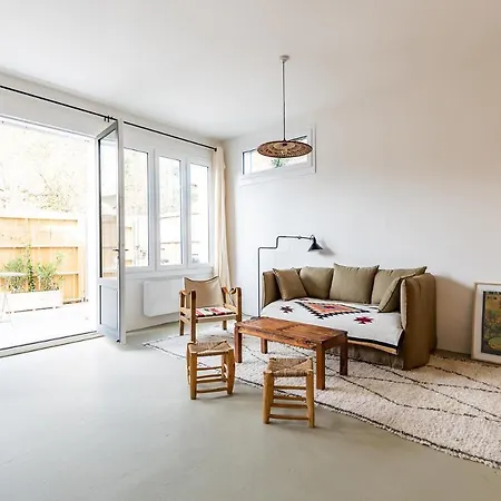 Proche Apartament