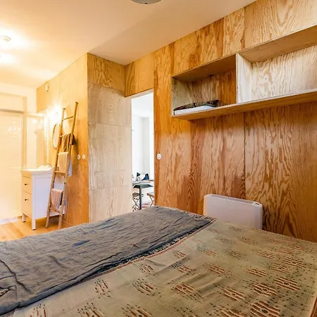 Proche Apartament *